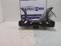 View Auto part Mount Mitsubishi Triton 2017