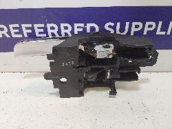 View Auto part Door Handle Mitsubishi Triton 2017