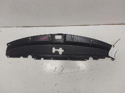 View Auto part Bonnet Lock/Support Mitsubishi Triton 2017