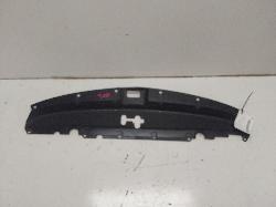 View Auto part Bonnet Lock/Support Mitsubishi Triton 2017