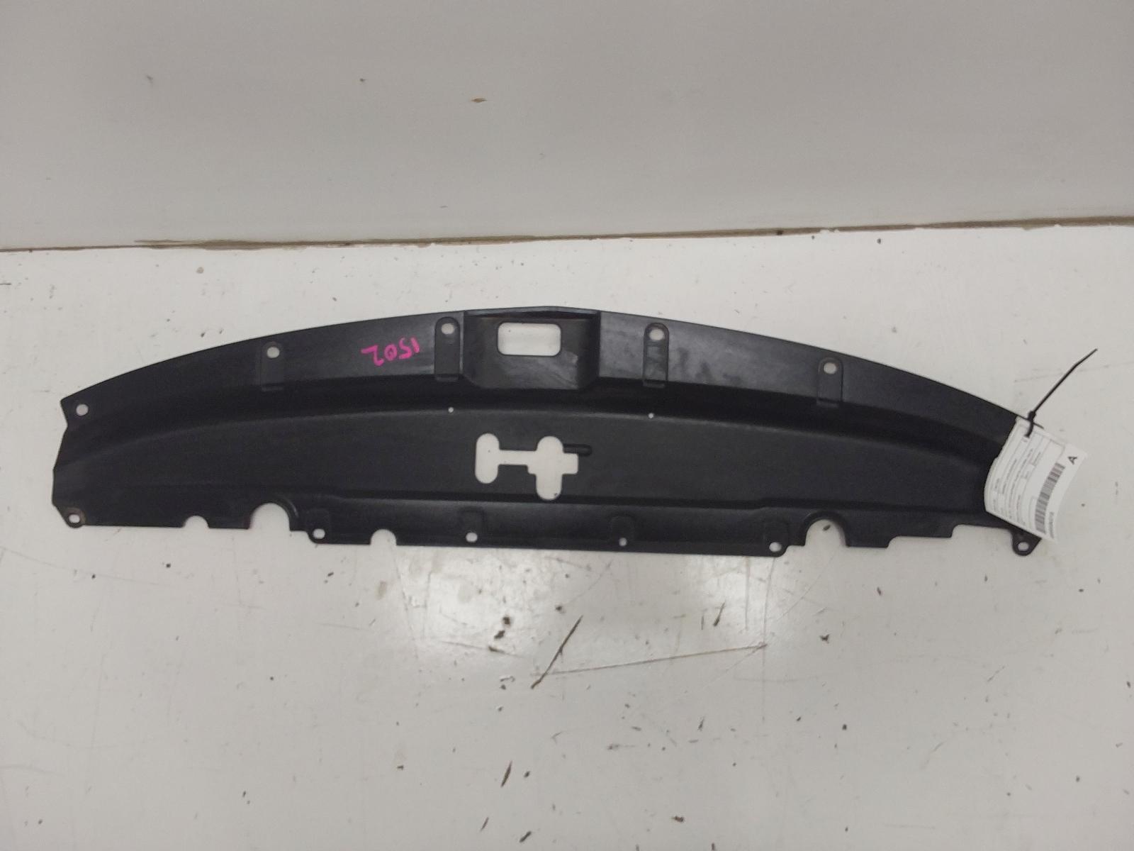 View Auto part Bonnet Lock/Support Mitsubishi Triton 2017