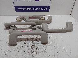 View Auto part Trim Panel Mitsubishi Triton 2017