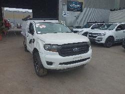 View Auto part Trim Panel Ford Ranger 2020