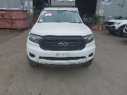View Auto part Trim Panel Ford Ranger 2020