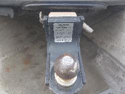 View Auto part Intercooler Isuzu Mu-x 2018