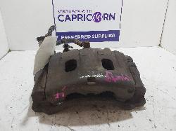 View Auto part Caliper Mazda Bt50 2012