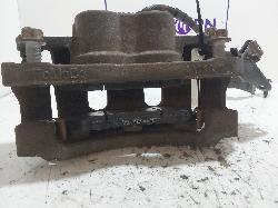 View Auto part Caliper Mazda Bt50 2012
