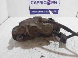 View Auto part Caliper Mazda Bt50 2012
