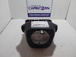View Auto part Steering Column Shro Mazda Bt50 2012