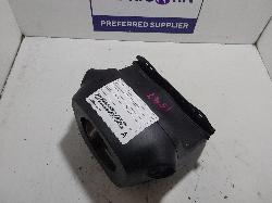 View Auto part Steering Column Shro Mazda Bt50 2012