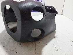 View Auto part Steering Column Shro Mazda Bt50 2012