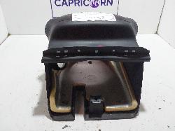 View Auto part Steering Column Shro Mazda Bt50 2012