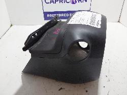 View Auto part Steering Column Shro Mazda Bt50 2012