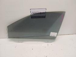 View Auto part Left Front Door Window Mazda Bt50 2012