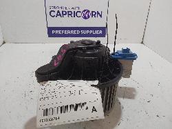 View Auto part Heater Fan Motor Mazda Bt50 2012
