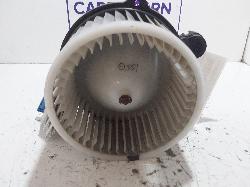 View Auto part Heater Fan Motor Mazda Bt50 2012