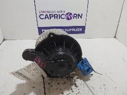 View Auto part Heater Fan Motor Mazda Bt50 2012