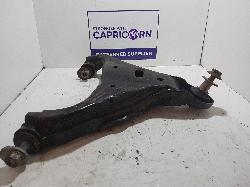 View Auto part Left Front Lower Control Arm Mazda Bt50 2012