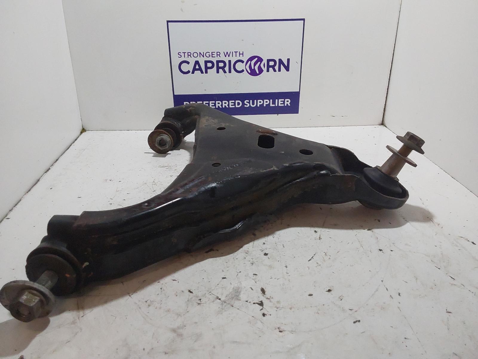 View Auto part Left Front Lower Control Arm Mazda Bt50 2012