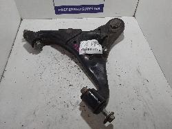 View Auto part Left Front Lower Control Arm Mazda Bt50 2012