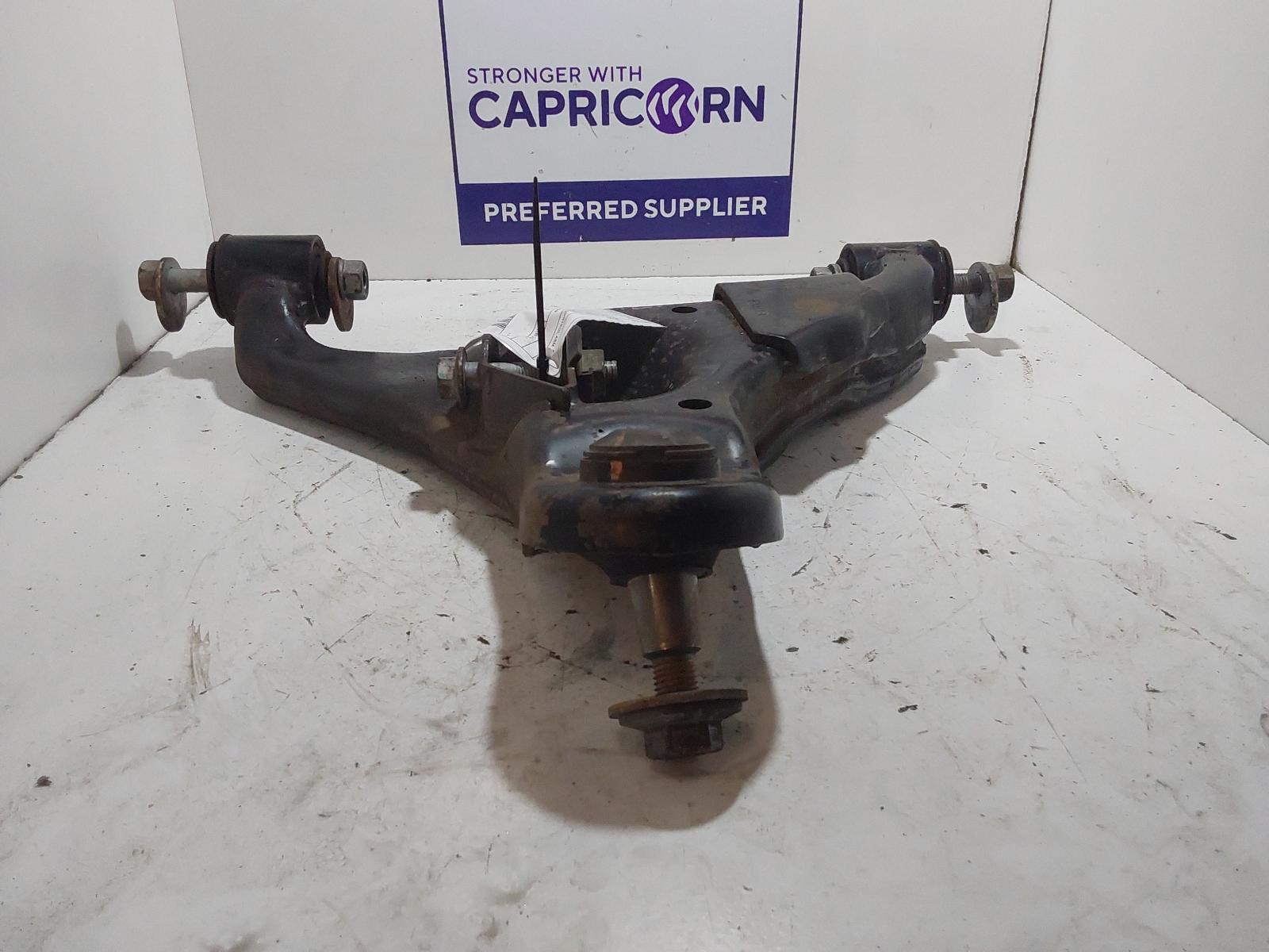 View Auto part Left Front Lower Control Arm Mazda Bt50 2012