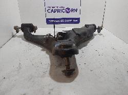 View Auto part Left Front Lower Control Arm Mazda Bt50 2012