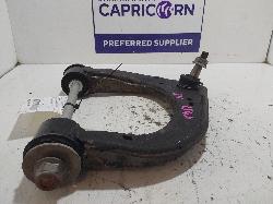 View Auto part Right Front Upper Control Arm Mazda Bt50 2012