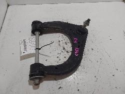 View Auto part Right Front Upper Control Arm Mazda Bt50 2012
