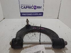 View Auto part Right Front Upper Control Arm Mazda Bt50 2012