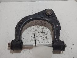 View Auto part Right Front Upper Control Arm Mazda Bt50 2012