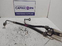 View Auto part Power Steer Hose Mazda Bt50 2012