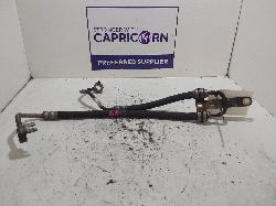 View Auto part Power Steer Hose Mazda Bt50 2012