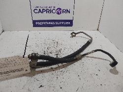 View Auto part Power Steer Hose Mazda Bt50 2012
