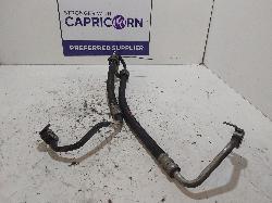 View Auto part Power Steer Hose Mazda Bt50 2012