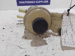 View Auto part P/S Reservoir Mazda Bt50 2012