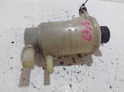 View Auto part P/S Reservoir Mazda Bt50 2012