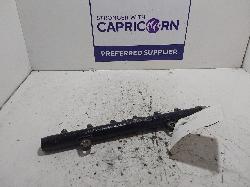 View Auto part Injection Rail Mazda Bt50 2012