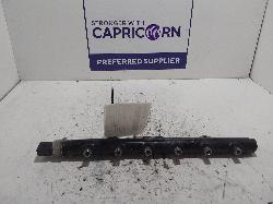 View Auto part Injection Rail Mazda Bt50 2012