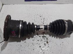 View Auto part Right Driveshaft Toyota Hilux 2002