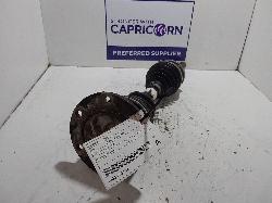 View Auto part Right Driveshaft Toyota Hilux 2002