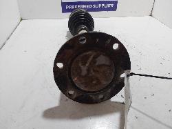 View Auto part Right Driveshaft Toyota Hilux 2002