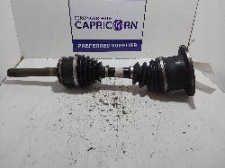 View Auto part Right Driveshaft Toyota Hilux 2002