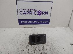 View Auto part Door Handle Toyota Hilux 2002