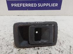 View Auto part Door Handle Toyota Hilux 2002