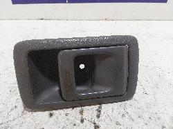 View Auto part Door Handle Toyota Hilux 2002