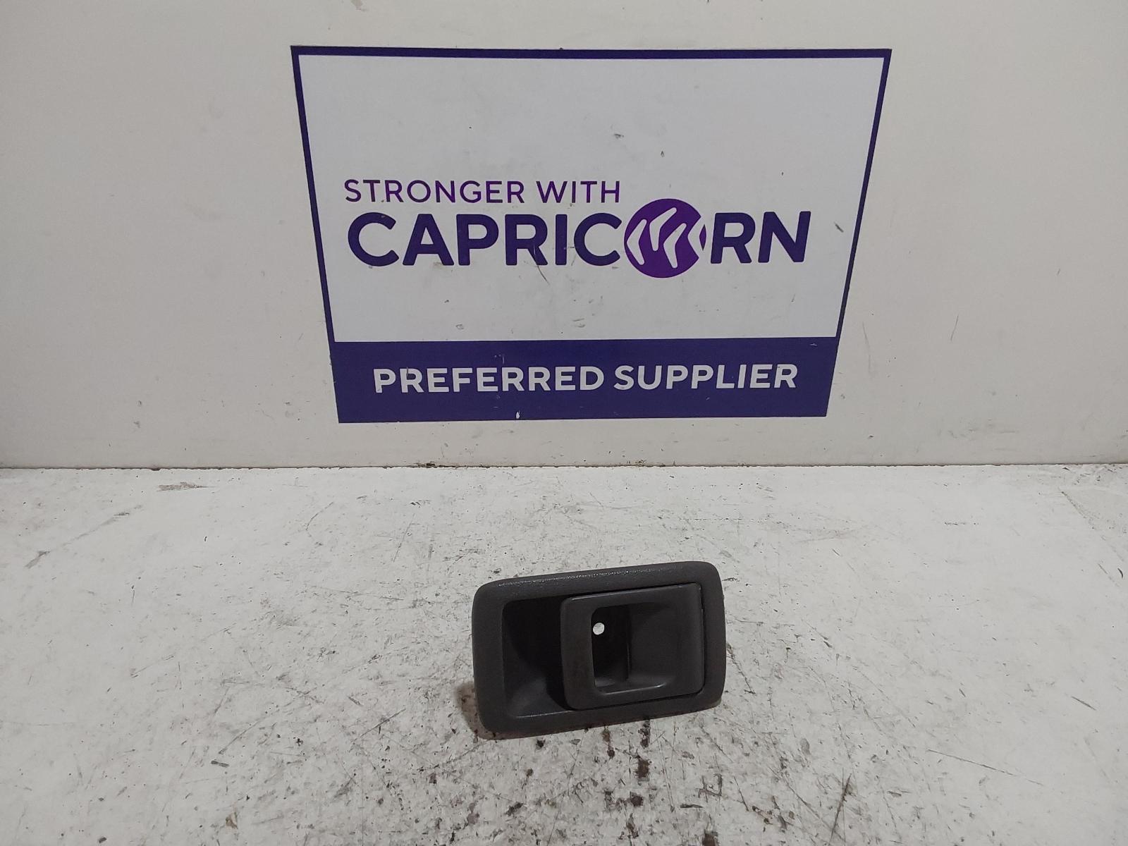 2002 Toyota Hilux Door Handle View Auto part Door Handle Toyota Hilux 2002