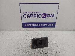 View Auto part Door Handle Toyota Hilux 2002