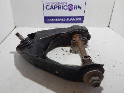 View Auto part Left Front Upper Control Arm Toyota Hilux 2002