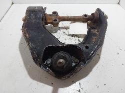 View Auto part Left Front Upper Control Arm Toyota Hilux 2002