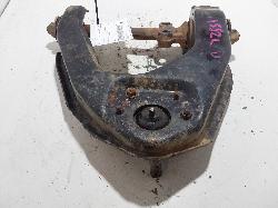 View Auto part Left Front Upper Control Arm Toyota Hilux 2002